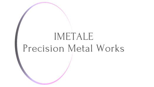 IMETALE Precision Metal Works